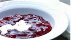 Images_medium_172