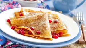 Images_medium_450